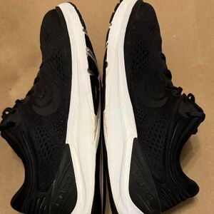 Topo Ultrafly 4 Running Shoes Mens 8.5